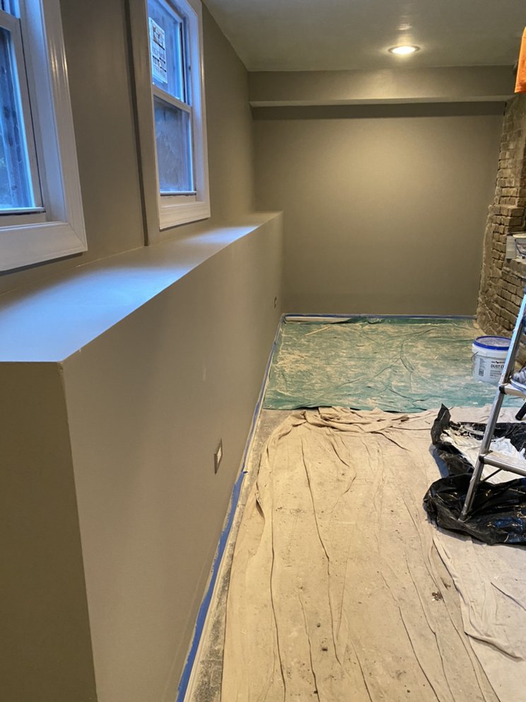 Handy Solutions Services 88 Image