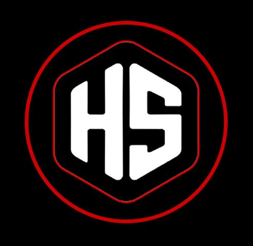 Handy Solutions Services 88 Image