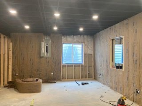 Handy Solutions Services 88 Image