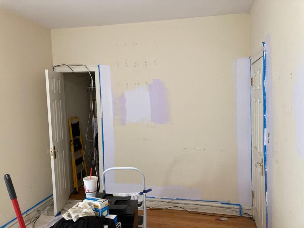 Handy Solutions Services 88 Image