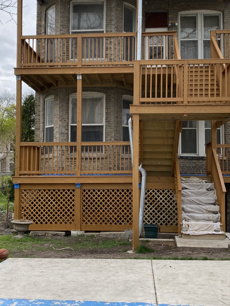 Handy Solutions Services 88 Image