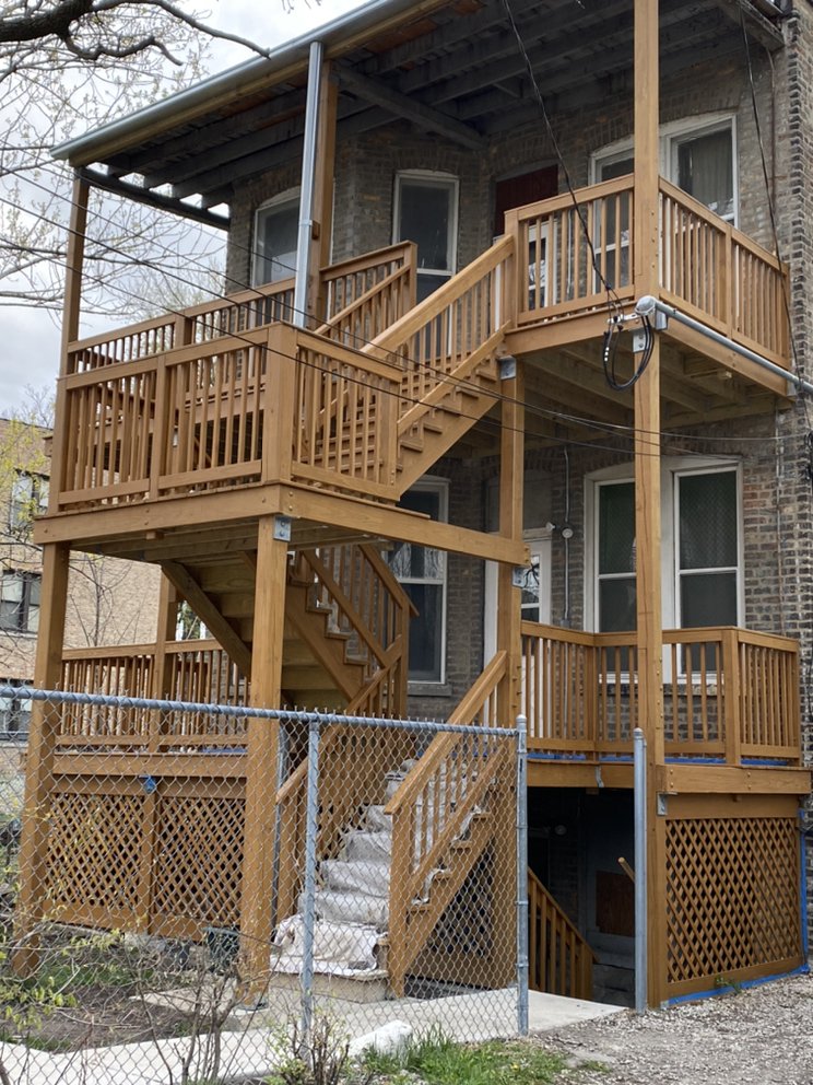 Handy Solutions Services 88 Image