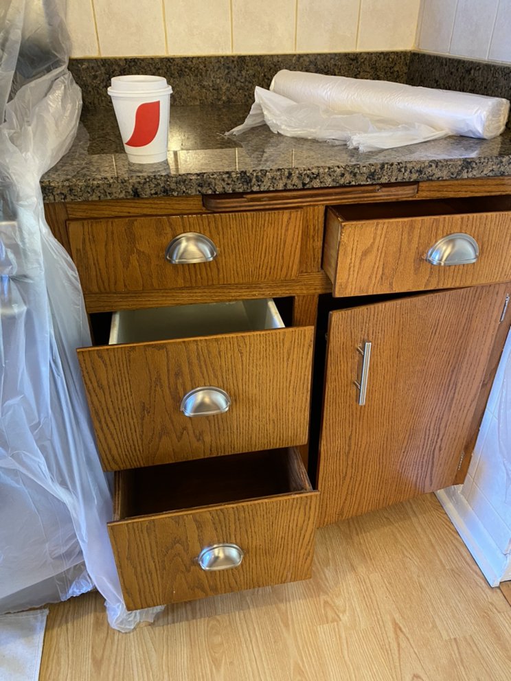 Handy Solutions Services 88 Image