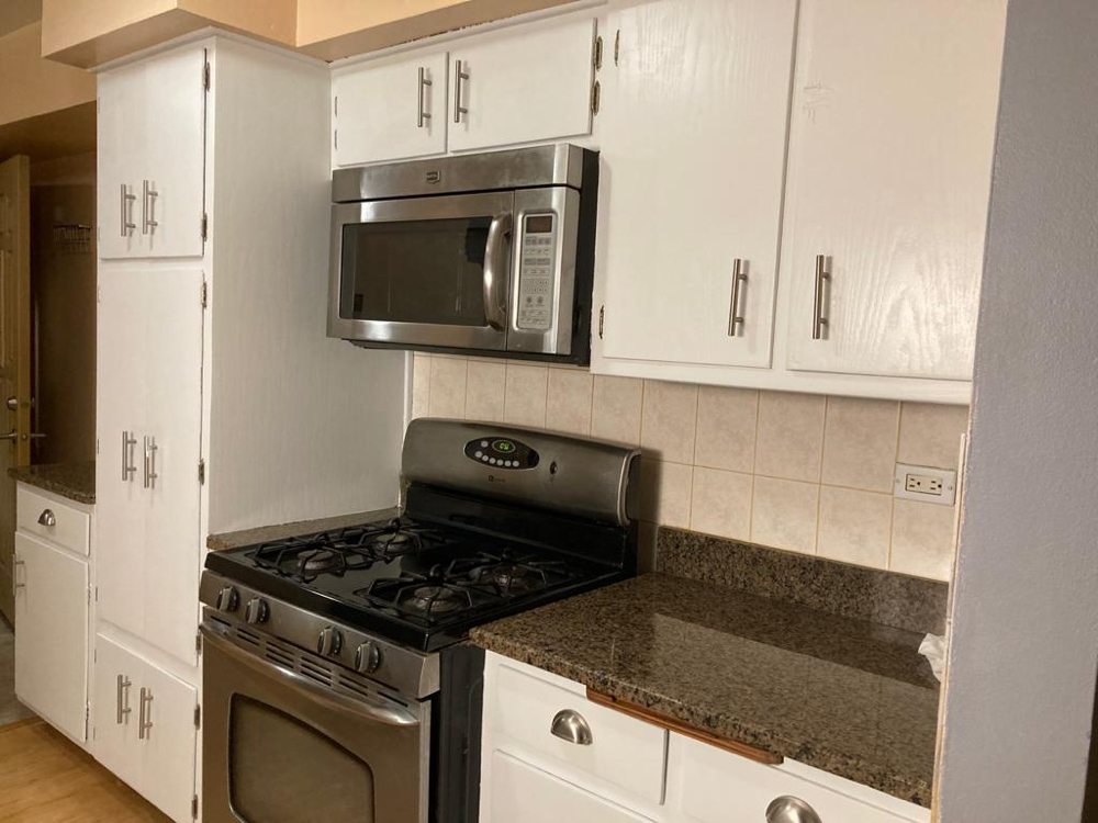 Handy Solutions Services 88 Image