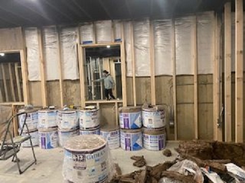 Handy Solutions Services 88 Logo