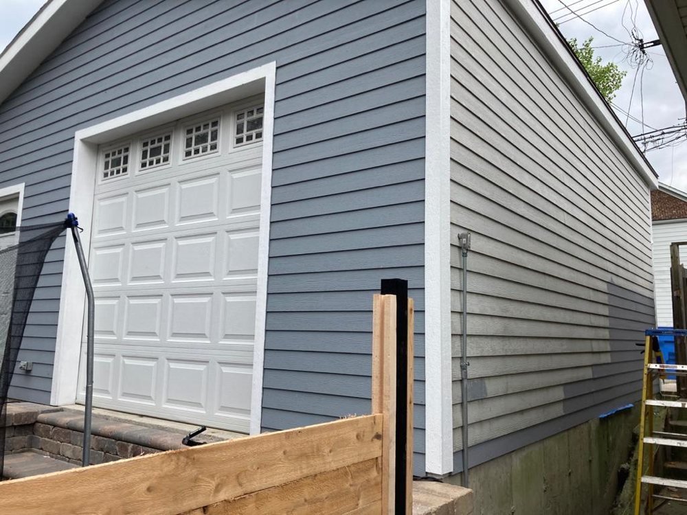 Handy Solutions Services 88 Image