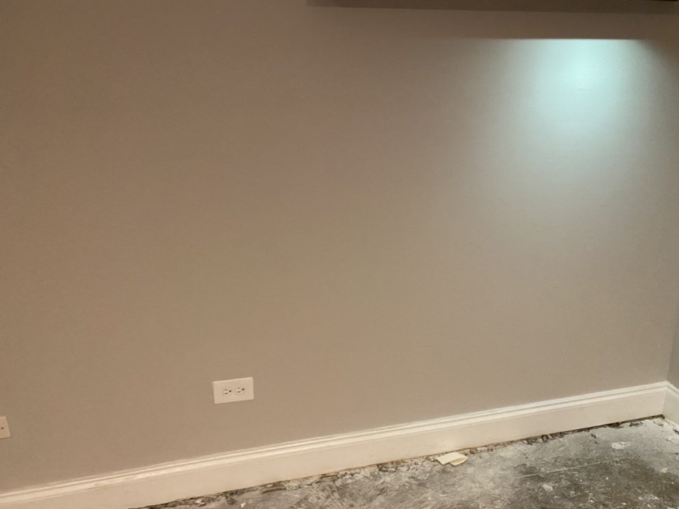 Handy Solutions Services 88 Image