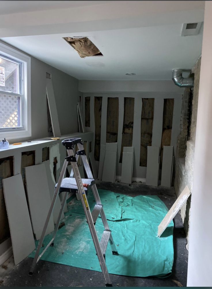 Handy Solutions Services 88 Image