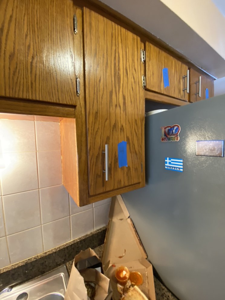 Handy Solutions Services 88 Image