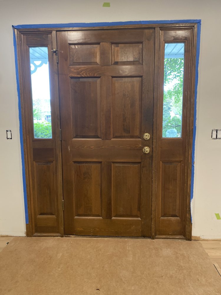 Handy Solutions Services 88 Image