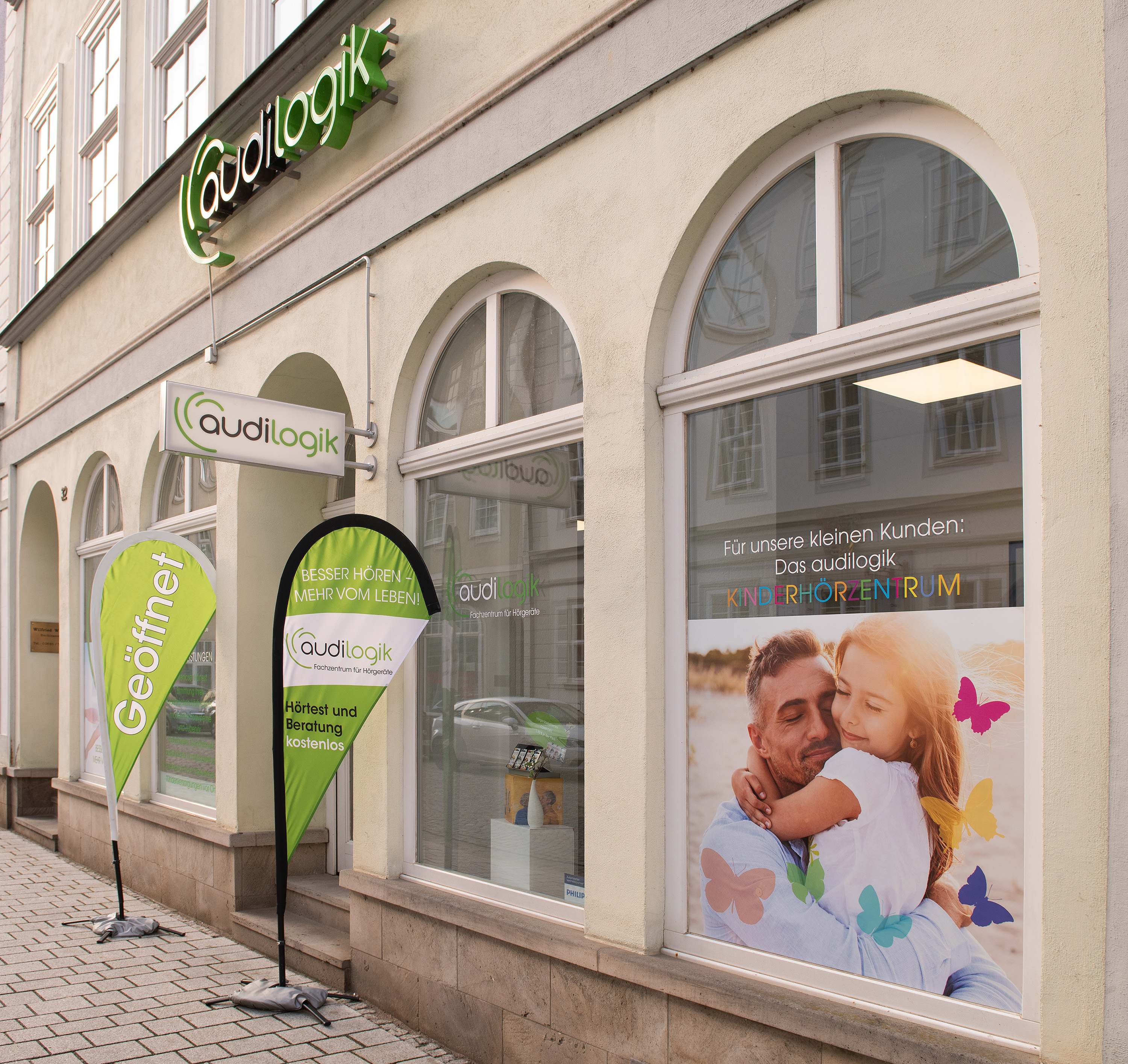 Galerie-Thumbnail
