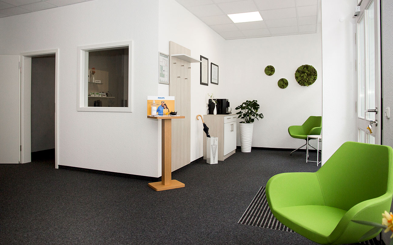 Galerie-Thumbnail