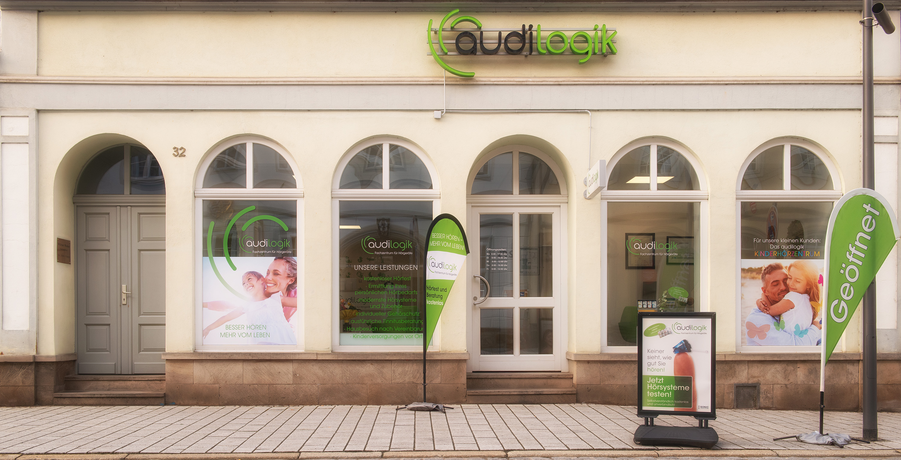 Galerie-Thumbnail