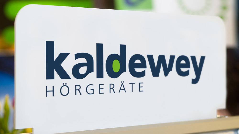 kaldewey Hörgeräte Achim, Obernstraße in Achim