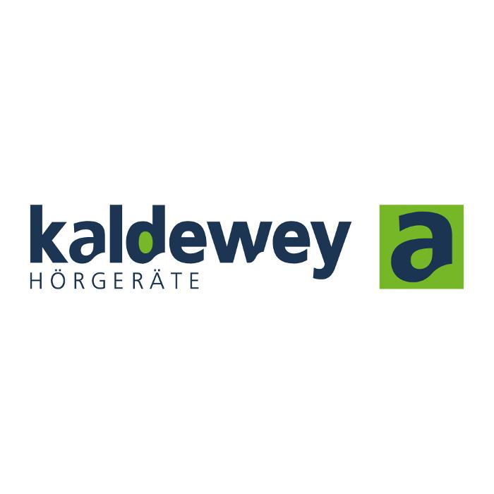 kaldewey Hörgeräte Achim in Achim