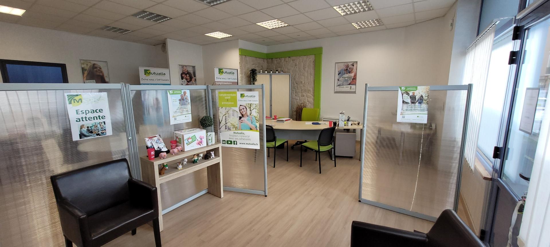 galerie image