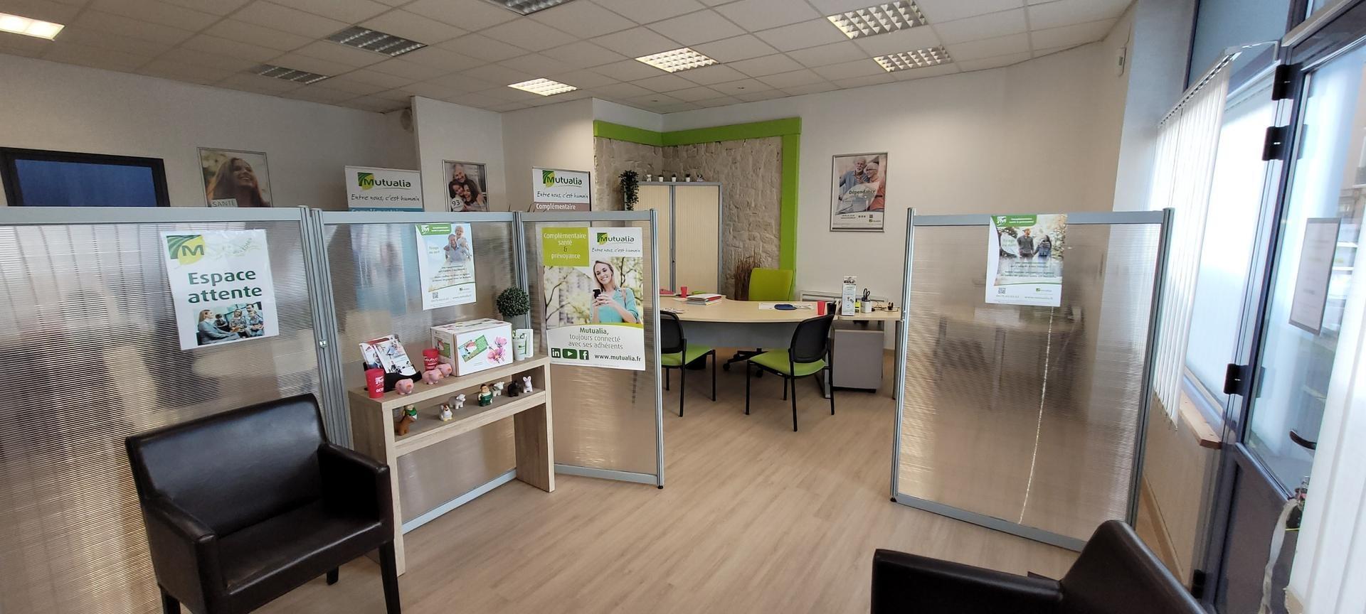 galerie image