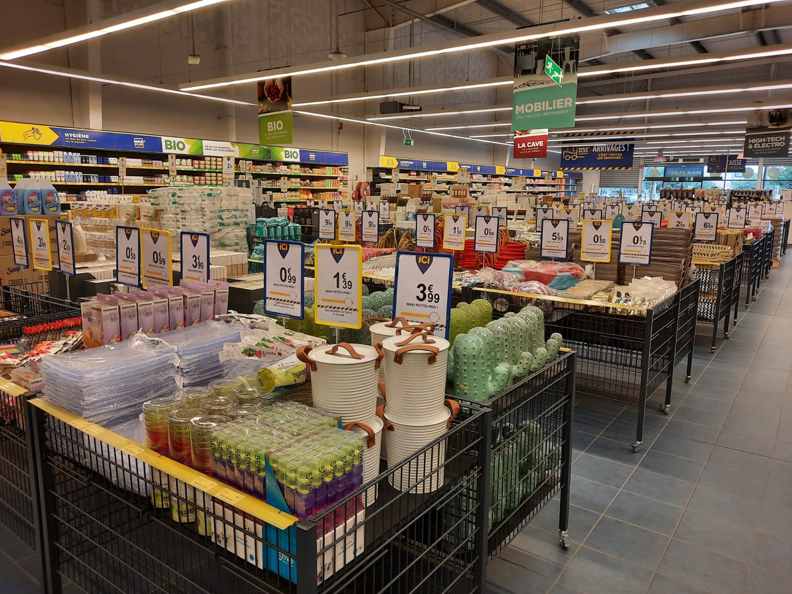 Miniature de la galerie