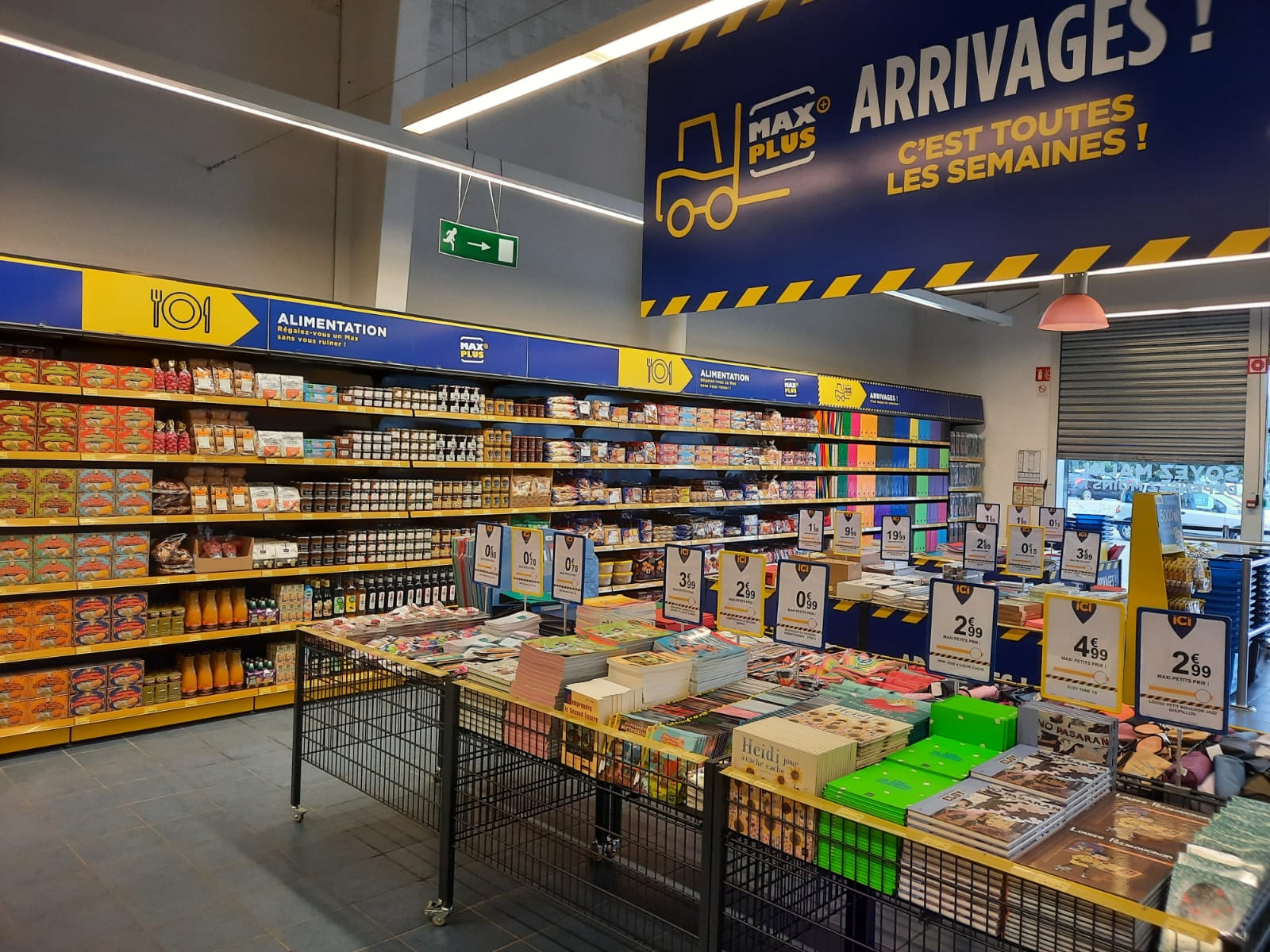 Miniature de la galerie