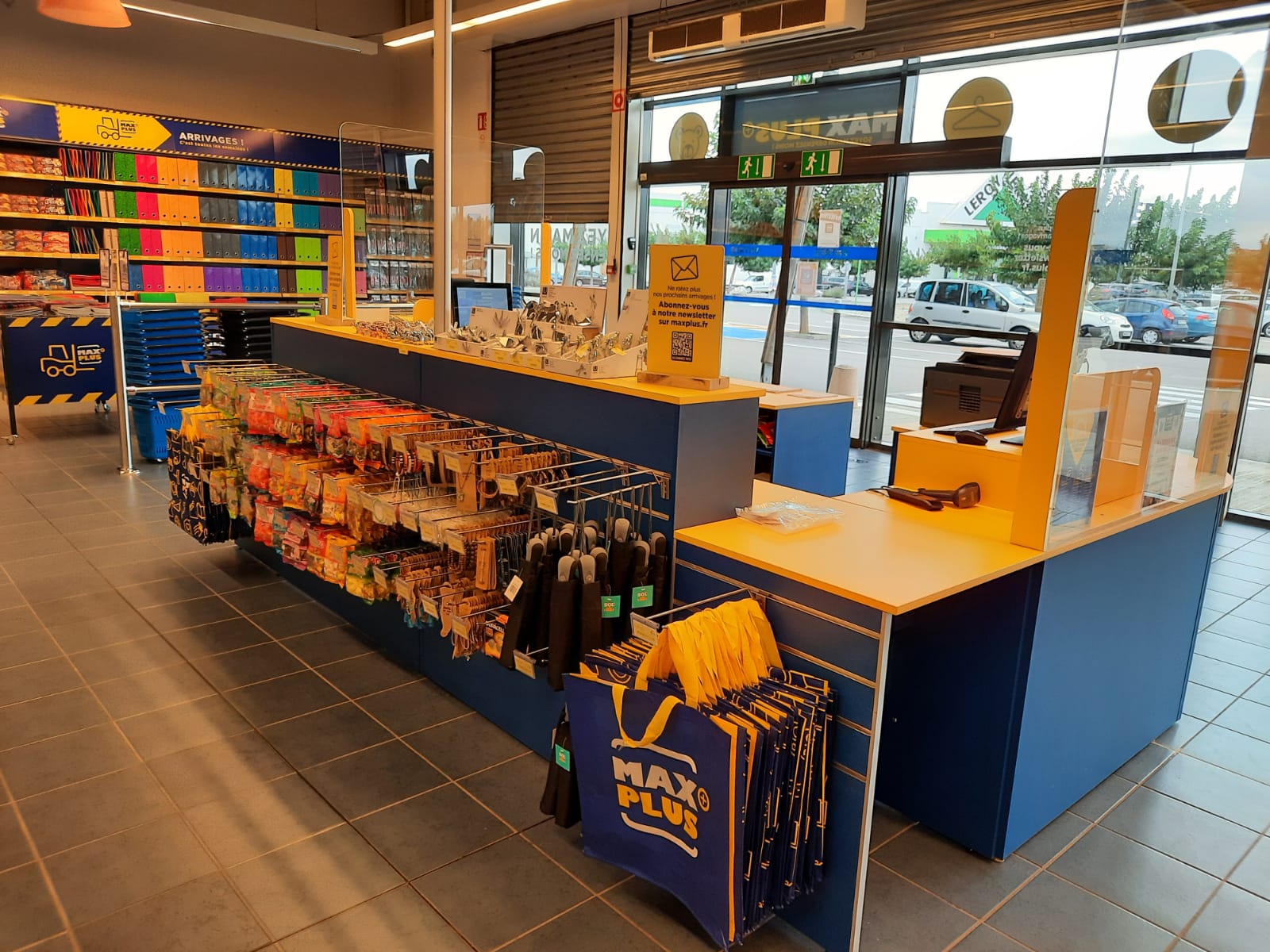 Miniature de la galerie