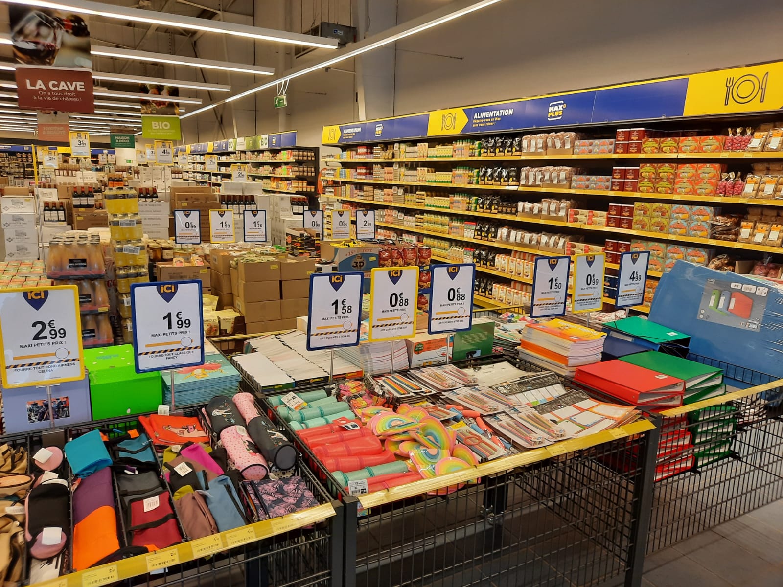 Miniature de la galerie