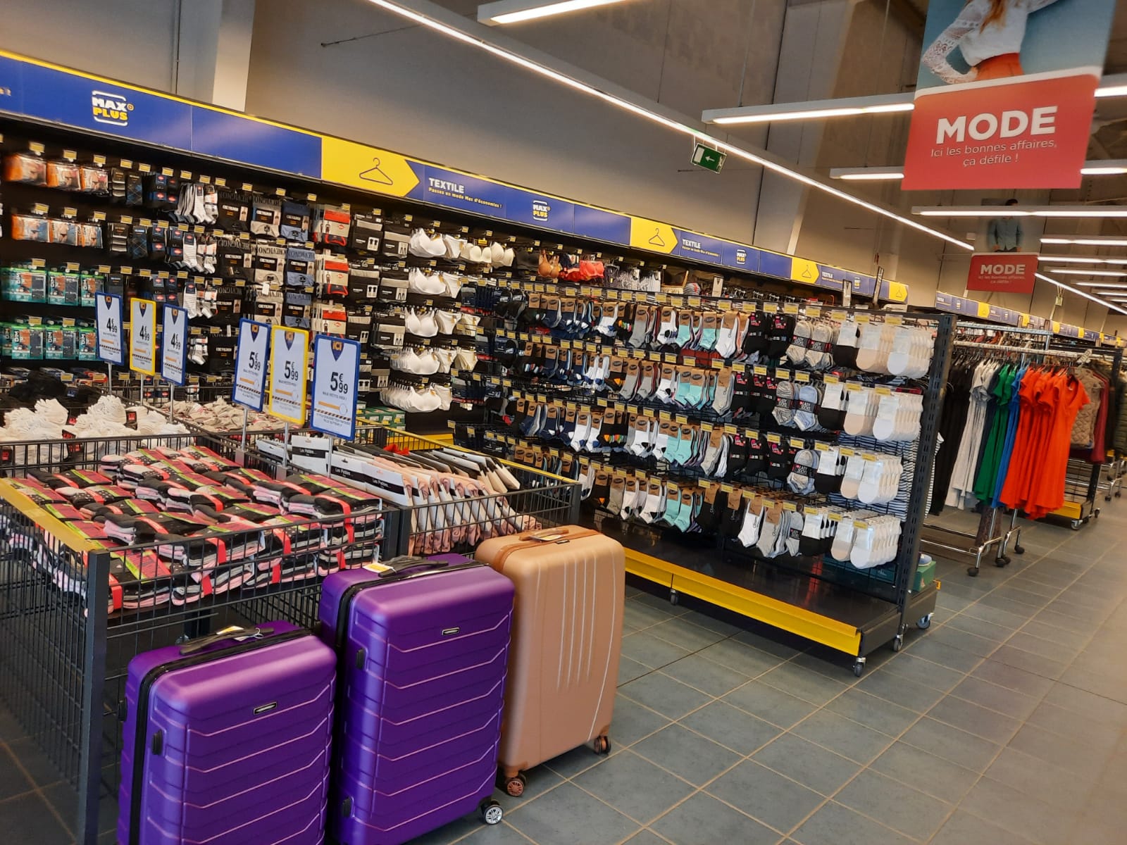 Miniature de la galerie