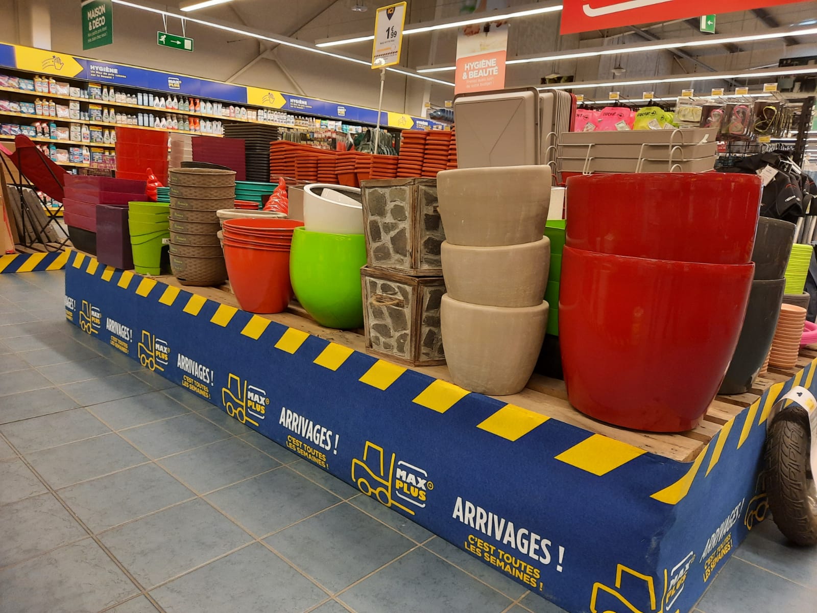 Miniature de la galerie