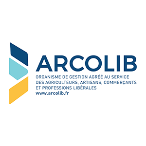 Arcolib