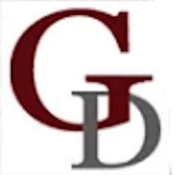 Gambarotto Didier Fabrication et commerce de gros