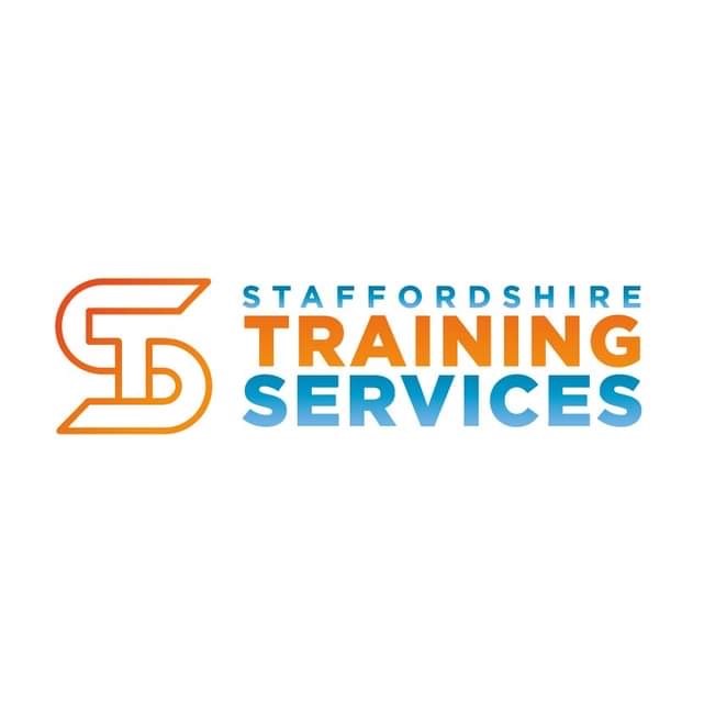 Staffordshire Training Services Limited - Stafford, Staffordshire ST16 3HS - 01785 562146 | ShowMeLocal.com