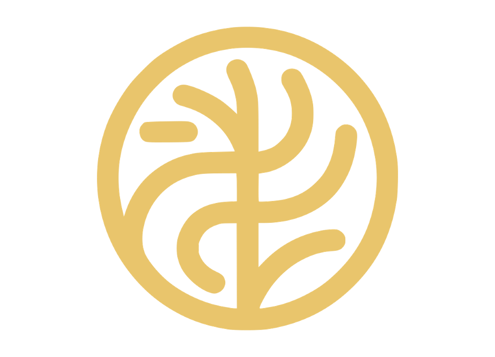 Günter Hanke Spiritueller Hypnose- & Life Coach