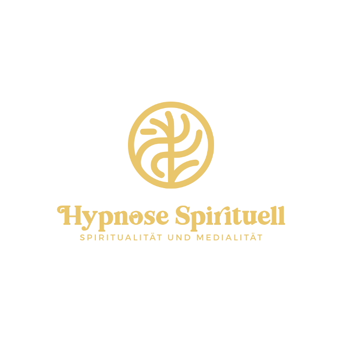 Günter Hanke Spiritueller Hypnose- & Life Coach, Bismarckstraße in Otzberg