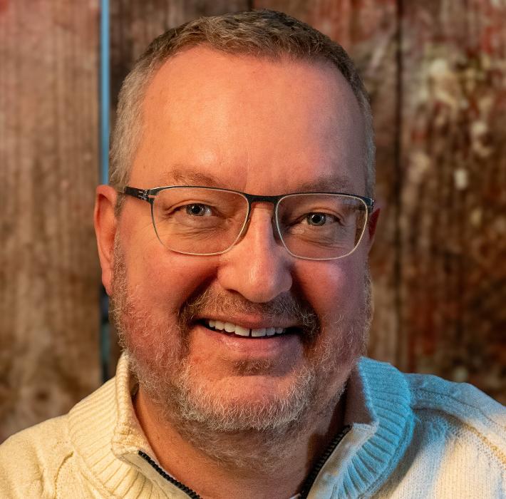 Günter Hanke Spiritueller Hypnose- & Life Coach, Bismarckstraße in Otzberg