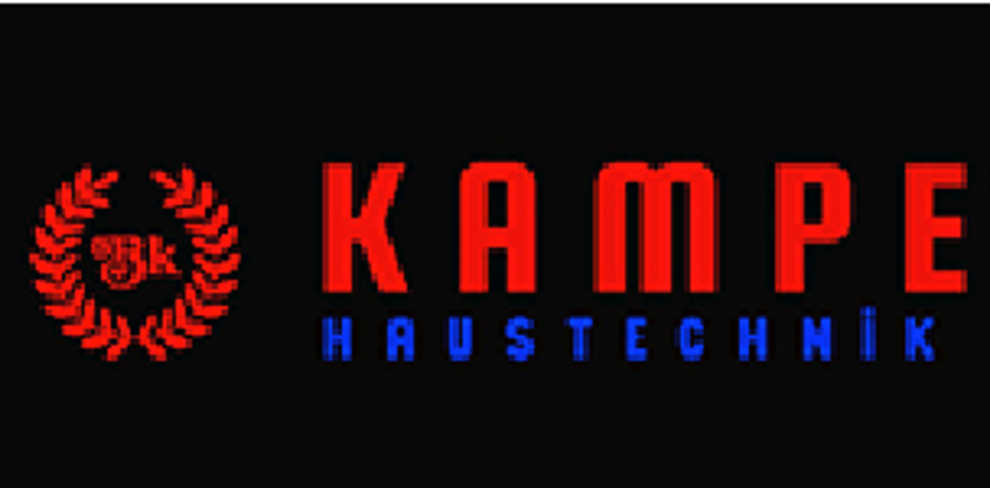Björn Kampe Haustechnik in Bremen