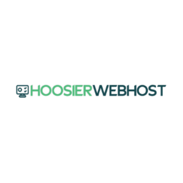 Hoosier Web Host - Indianapolis, IN