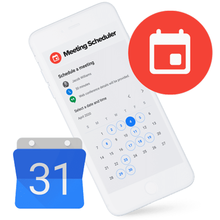 Hoosier Web Host - Indianapolis, IN