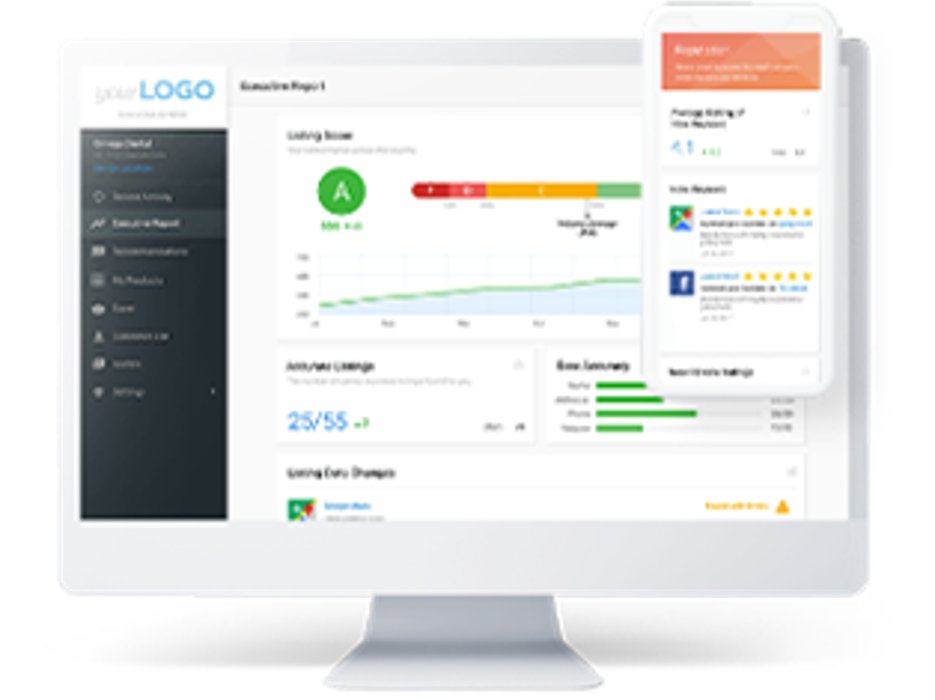 Hoosier Web Host - Indianapolis, IN