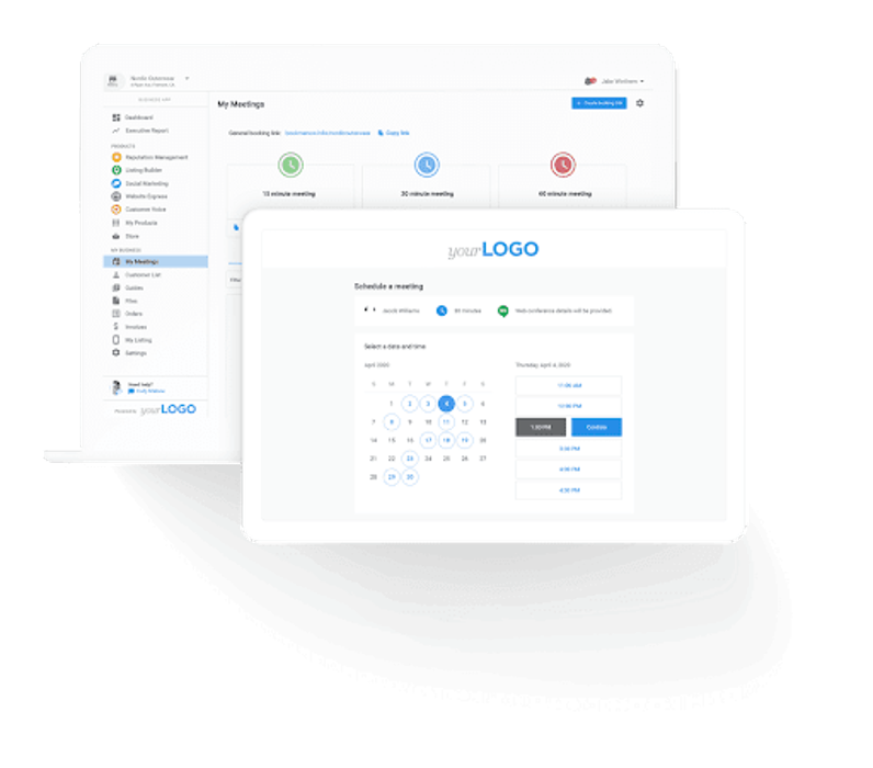 Hoosier Web Host - Indianapolis, IN