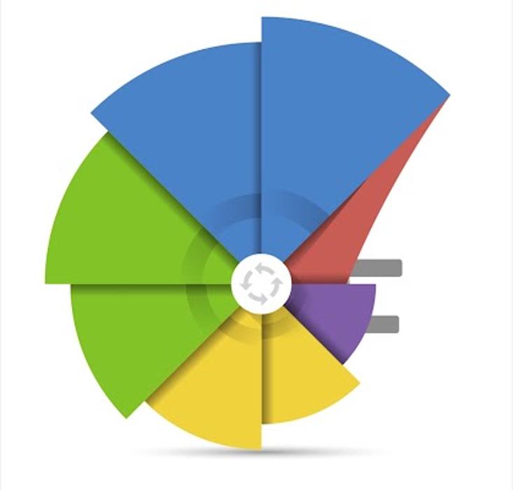 Hoosier Web Host - Indianapolis, IN
