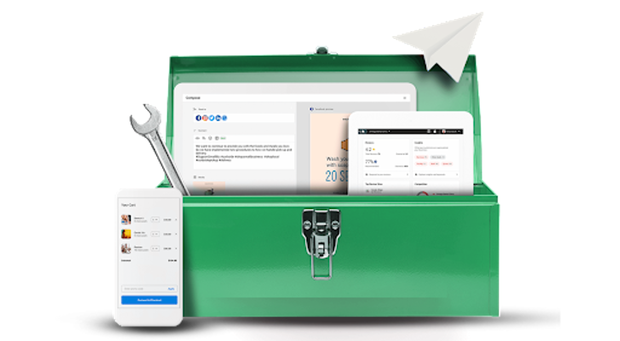 Hoosier Web Host - Indianapolis, IN