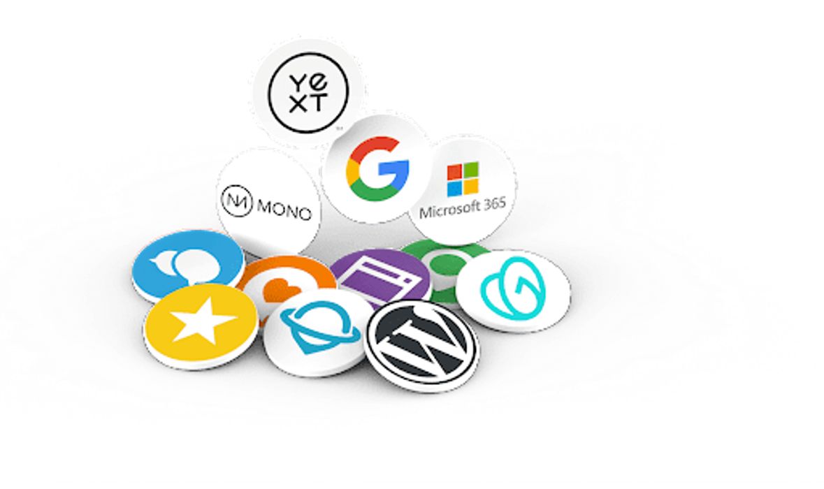 Hoosier Web Host - Indianapolis, IN