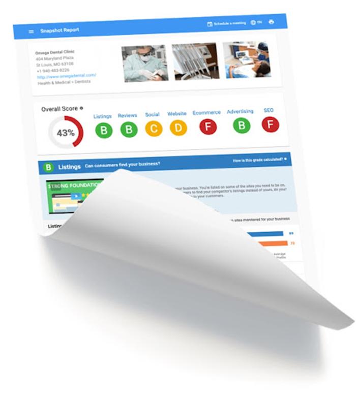 Hoosier Web Host - Indianapolis, IN