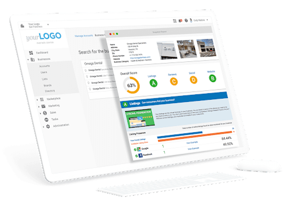 Hoosier Web Host - Indianapolis, IN