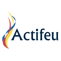 Actifeu organisation internationale