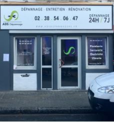 galerie image