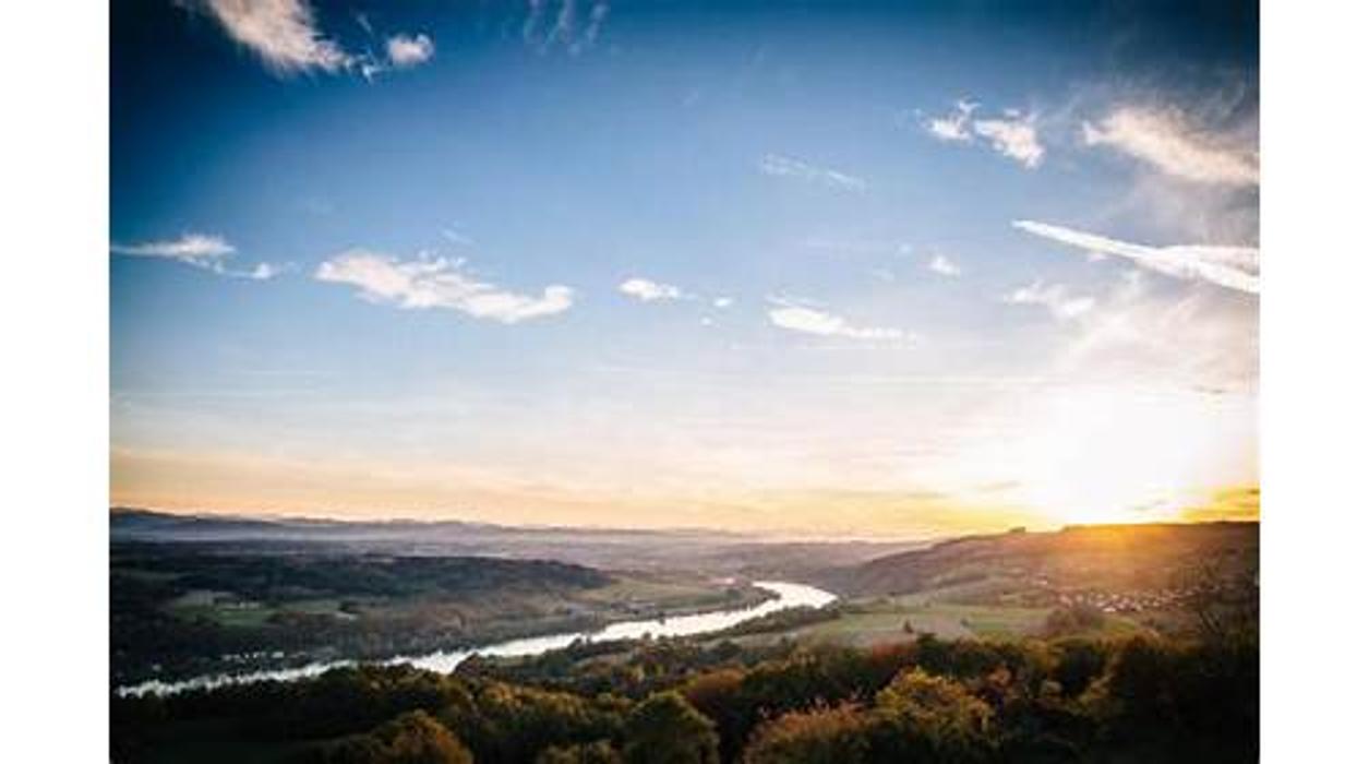 Hotel Schachner, Maria Taferl in Maria Taferl