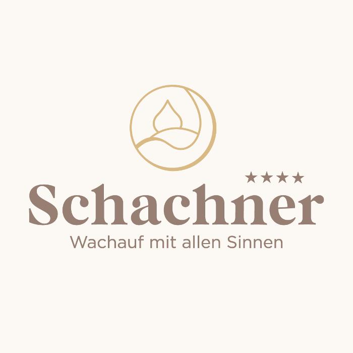 Hotel Schachner in Maria Taferl