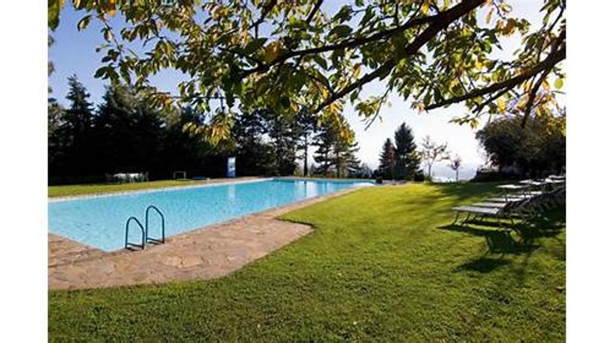 Hotel Schachner, Maria Taferl in Maria Taferl