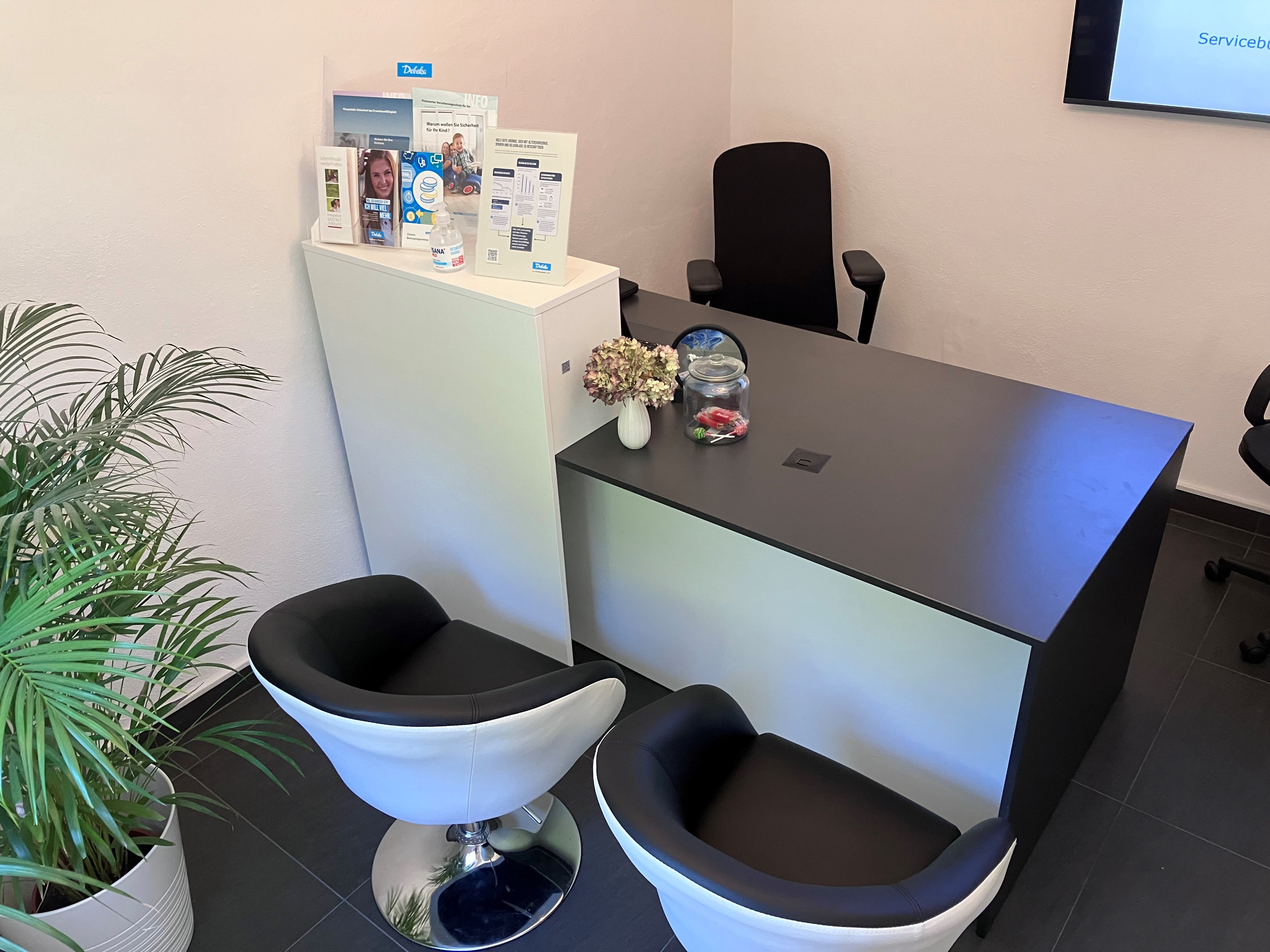 Galerie-Thumbnail