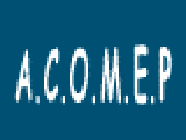 A.C.O.M.E.P. Ateliers Chatinois d'Outillage et Mécanique Précision-SA entrepôt et magasin général